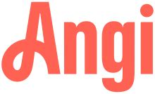 angi wikipedia